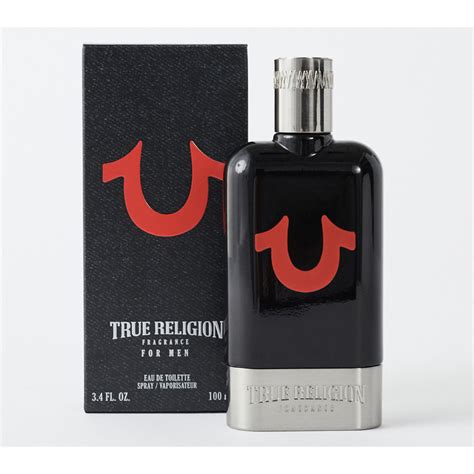 true religion perfume dupe|true religion perfume review.